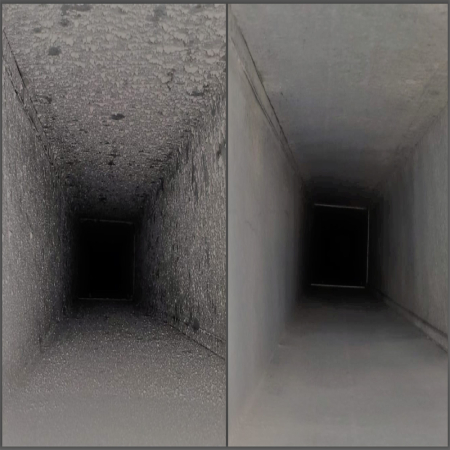 before-after-image-for-vents-cleaning