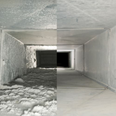 before-after-image-for-duct-cleaning